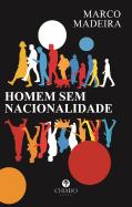 Homem sem Nacionalidade