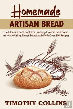 Bertrand.pt - Homemade Artisan Bread