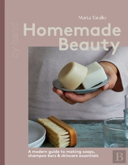 Bertrand.pt - Homemade Beauty