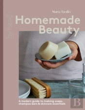 Homemade Beauty