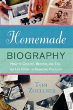 Bertrand.pt - HOMEMADE BIOGRAPHY