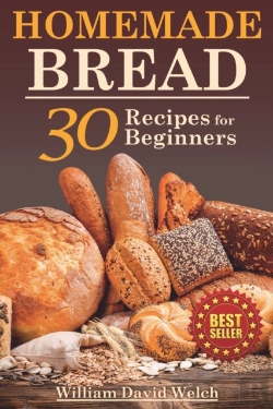 Bertrand.pt - Homemade Bread