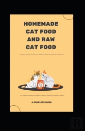Homemade CаT FооD аNd Raw CаT Food