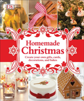 Homemade Christmas