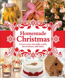 Bertrand.pt - Homemade Christmas