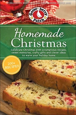 Bertrand.pt - Homemade Christmas
