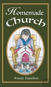 Homemade Church