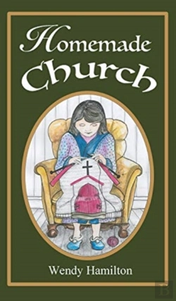 Bertrand.pt - Homemade Church