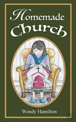 Bertrand.pt - Homemade Church