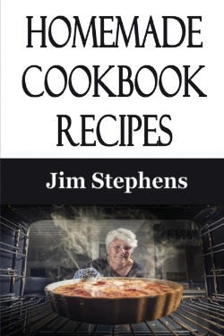 Bertrand.pt - Homemade Cookbook Recipes