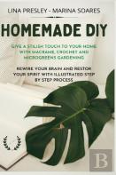 Homemade Diy