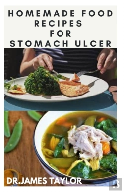 Bertrand.pt - Homemade Food Recipes For Ulcer