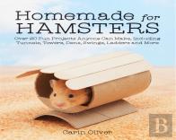 Homemade For Hamsters