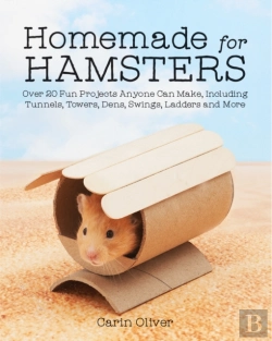 Bertrand.pt - Homemade For Hamsters