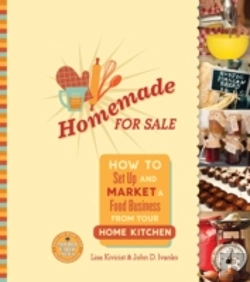 Bertrand.pt - Homemade For Sale