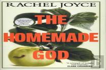 Homemade God (Signed Edition)