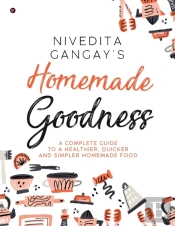 Homemade Goodness