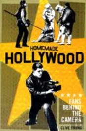 Homemade Hollywood