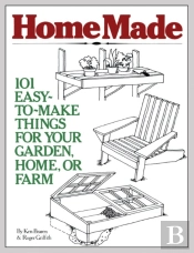 Homemade