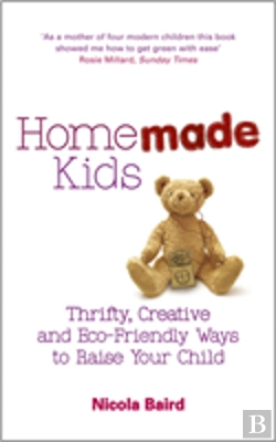 Bertrand.pt - Homemade Kids