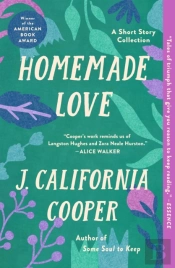 Homemade Love