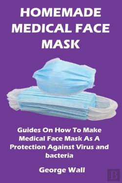 Bertrand.pt - Homemade Medical Face Mask