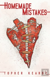Homemade Mistakes