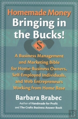 Bertrand.pt - Homemade Money: Bringing In The Bucks
