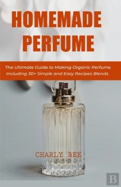 Bertrand.pt - Homemade Perfume