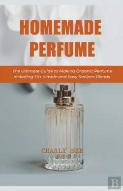 Bertrand.pt - Homemade Perfume