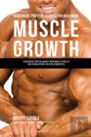 Homemade Protein Shakes For Maximum Muscle Growth