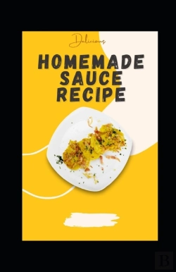 Bertrand.pt - Homemade Sauce Recipe