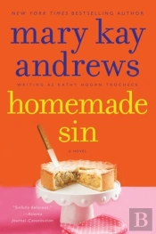 Homemade Sin