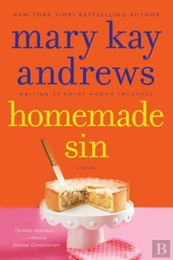 Bertrand.pt - Homemade Sin