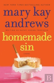 Homemade Sin