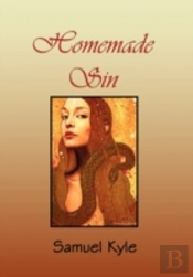Homemade Sin