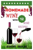 Homemade Wine