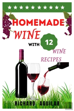 Bertrand.pt - Homemade Wine