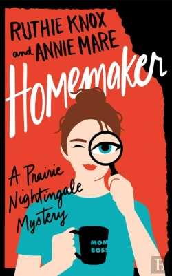 Bertrand.pt - Homemaker