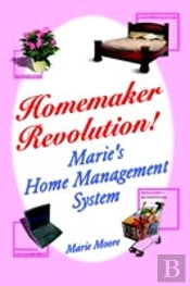 Homemaker Revolution!