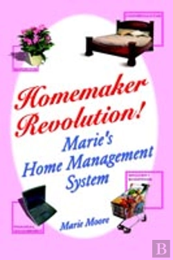 Bertrand.pt - Homemaker Revolution!
