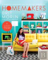 Homemakers