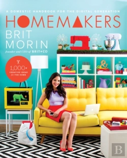Bertrand.pt - Homemakers
