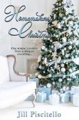 Homemakers' Christmas
