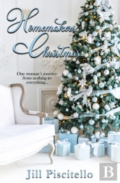 Homemakers' Christmas