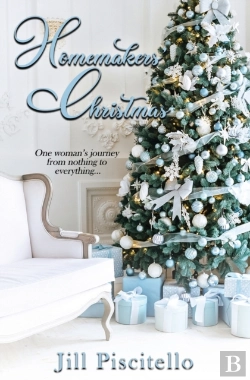 Bertrand.pt - Homemakers' Christmas