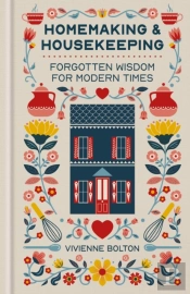 Homemaking And Housekeeping