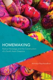 Homemaking
