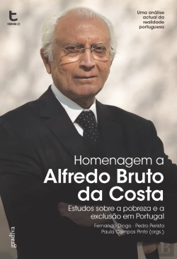 Bertrand.pt - Homenagem a Alfredo Bruto da Costa