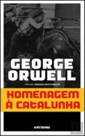 Homenagem à Catalunha